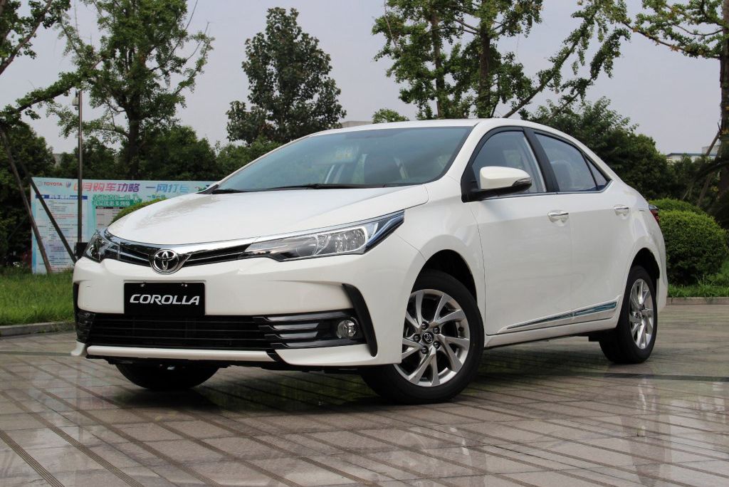 1024x0_1_q87_autohomecar__wKgH4llwXb2AajA_AAo_FAfwhM0278.jpg 1024x0_1_q87_autohomecar__wKgH4llwXb2AajA_AAo_FAfwhM0278.jpg