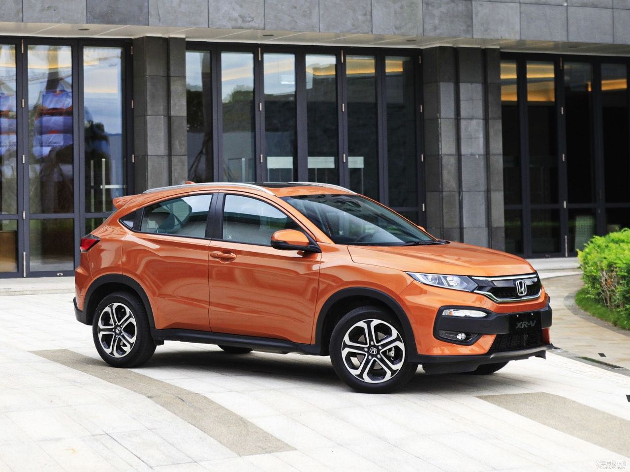 微信图片_20190304153603.jpg 微信图片_20190304153603.jpg