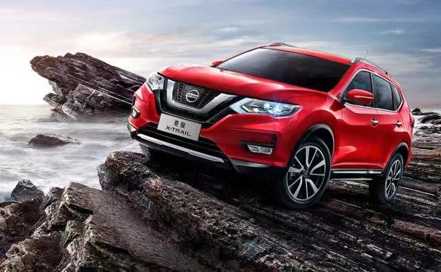 微信图片_20190304153559.jpg 微信图片_20190304153559.jpg