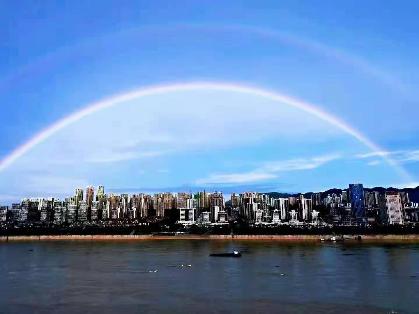 0819 彩虹1.jpg