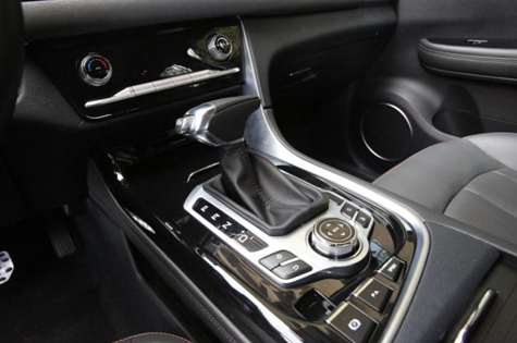 0823 北汽3.png 0823 北汽3.png