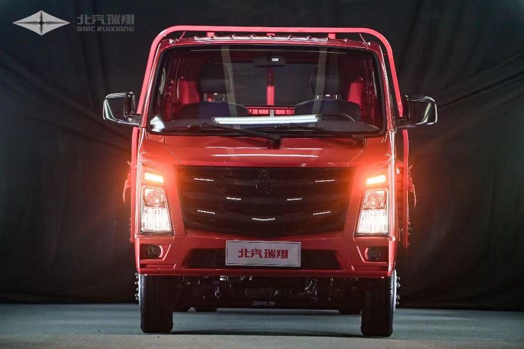 0827 北汽 6.jpg 0827 北汽 6.jpg