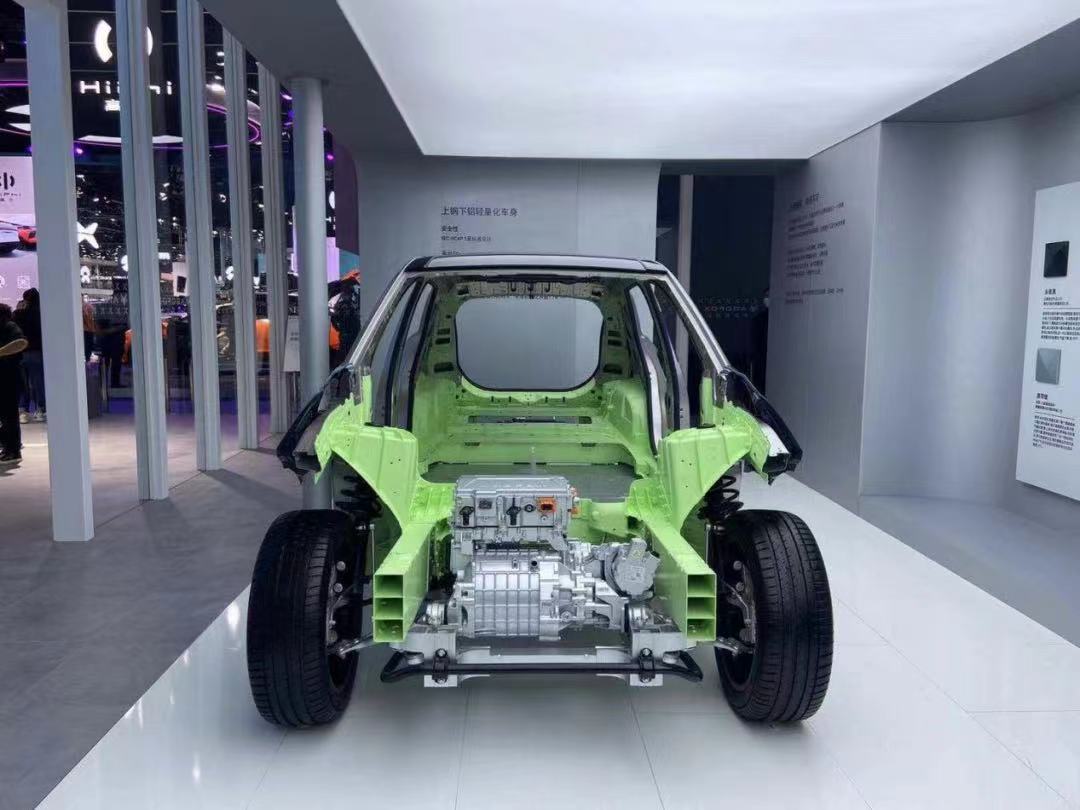 0913 新能源3.jpg 0913 新能源3.jpg