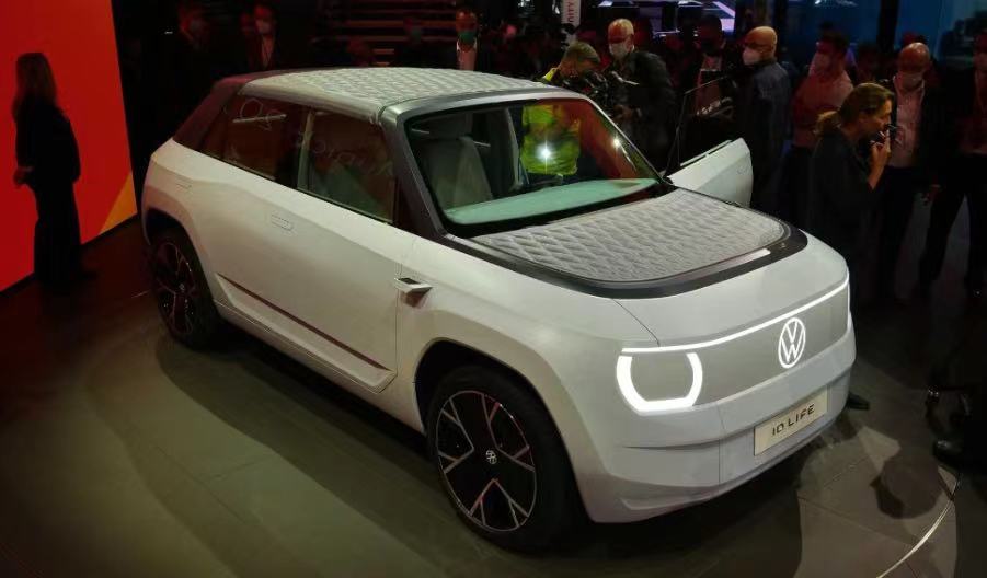 0913 新能源1.jpg 0913 新能源1.jpg