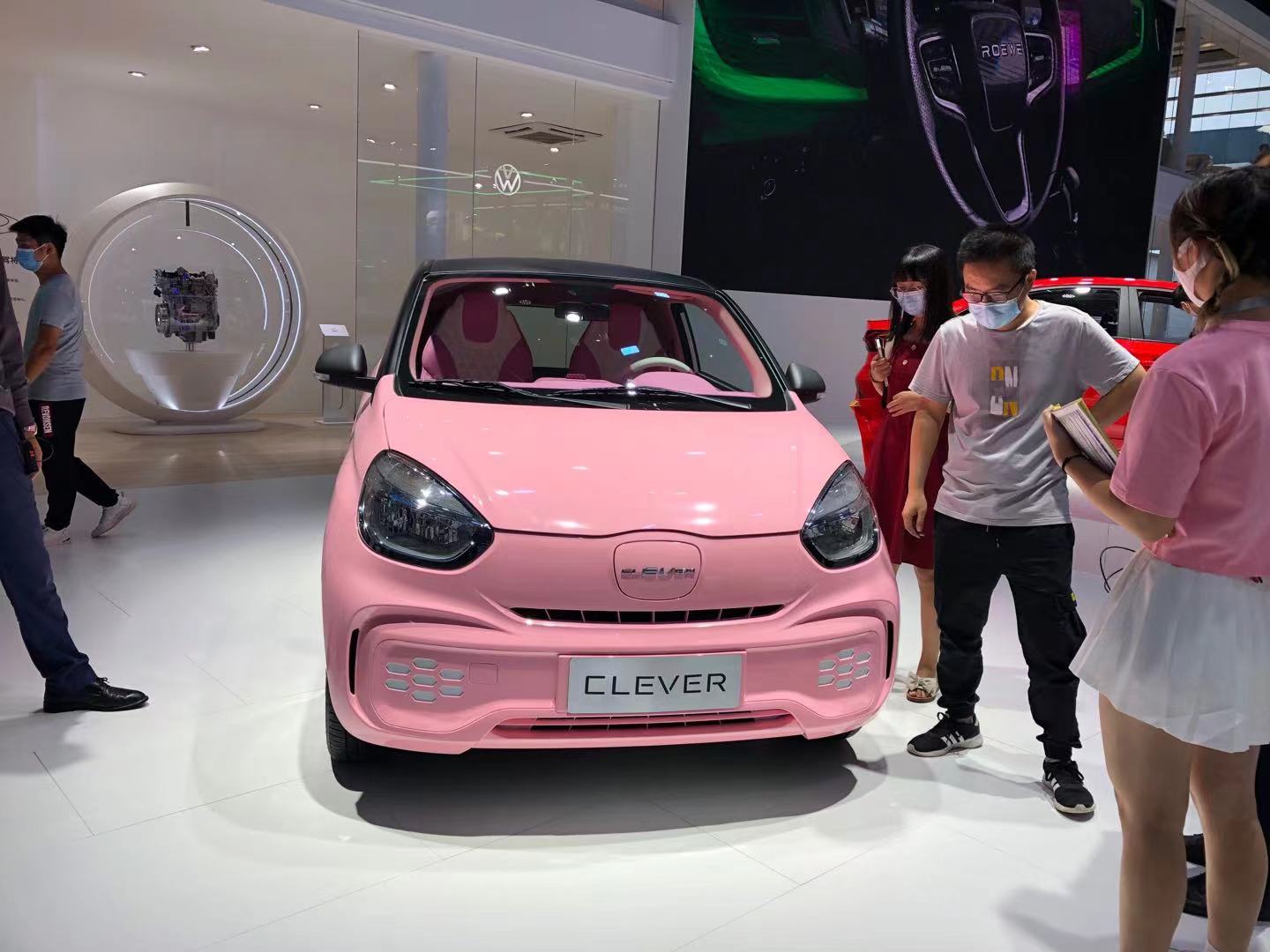 0913 新能源4.jpg 0913 新能源4.jpg