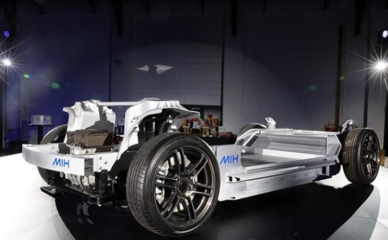 0915 富士康3.png 0915 富士康3.png