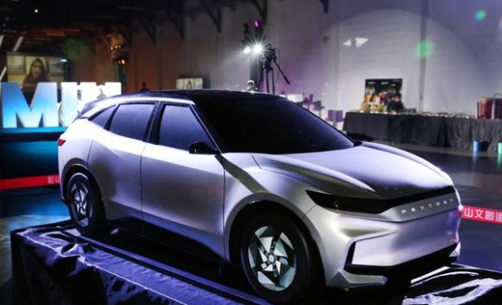 0915 富士康2.png 0915 富士康2.png