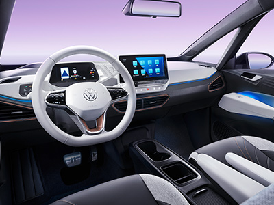 图片6.png 图片6.png