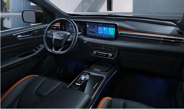 图片6.png 图片6.png