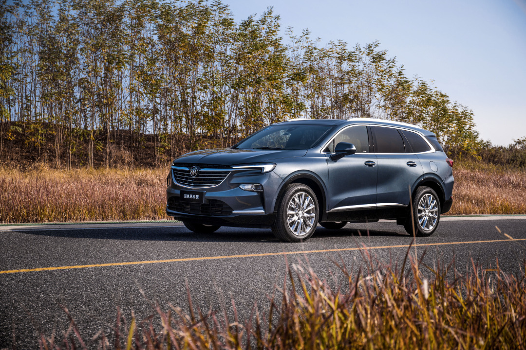 图片3.png 图片3.png