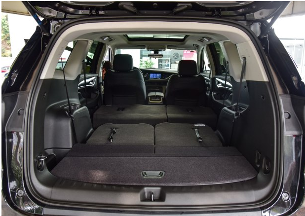 图片4.png 图片4.png