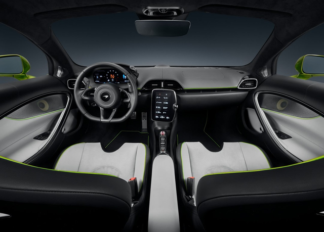 图片4.png 图片4.png