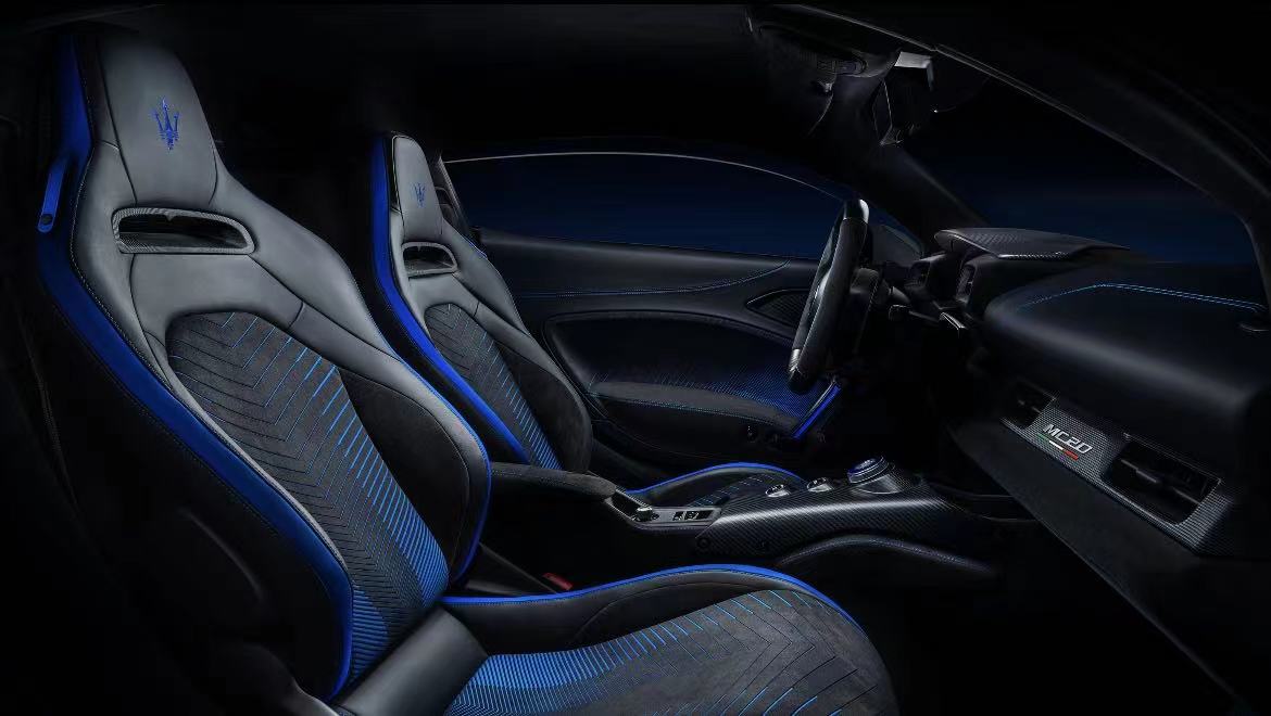 微信图片_20211013171543.jpg 微信图片_20211013171543.jpg