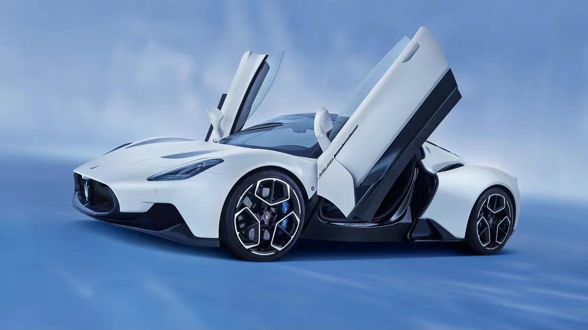 微信图片_20211013171533.jpg 微信图片_20211013171533.jpg