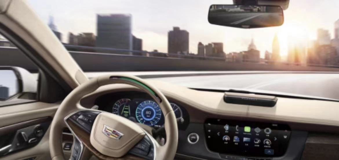 图片6.png 图片6.png