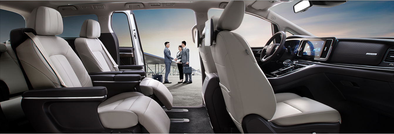 图片4.png 图片4.png