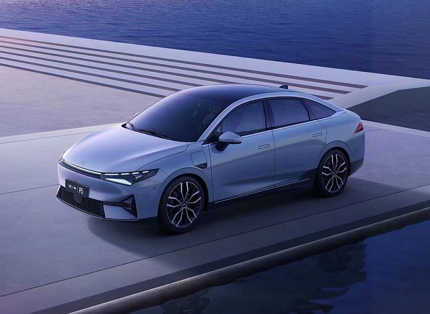 微信图片_20211019170903.png 微信图片_20211019170903.png