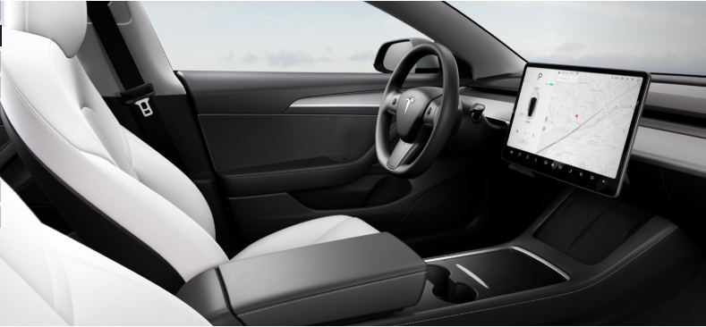 图片4.png 图片4.png