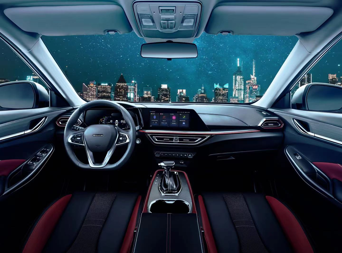 图片6.png 图片6.png