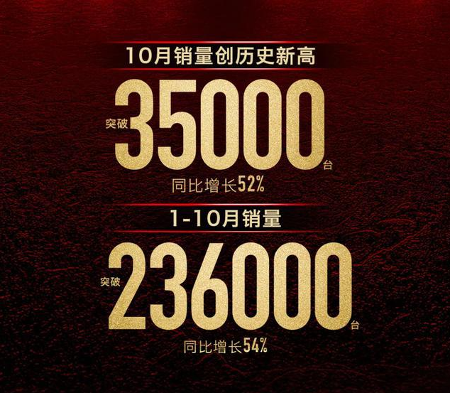 微信图片_20211102111914.png 微信图片_20211102111914.png