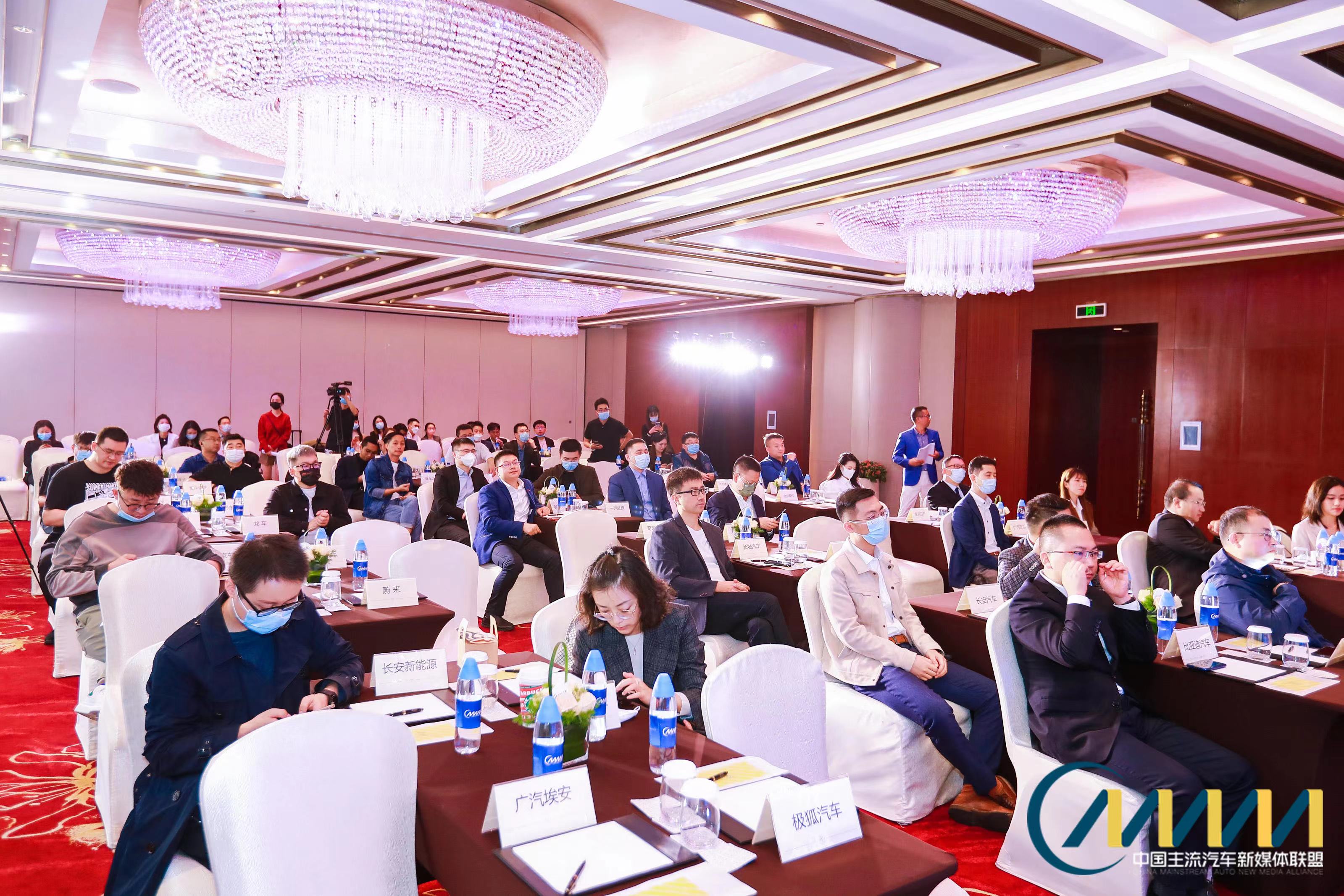 1118 1.jpg 1118 1.jpg