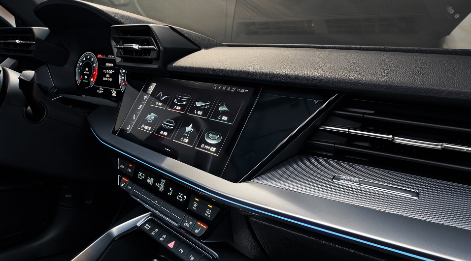 微信图片_20211223182515.png 微信图片_20211223182515.png