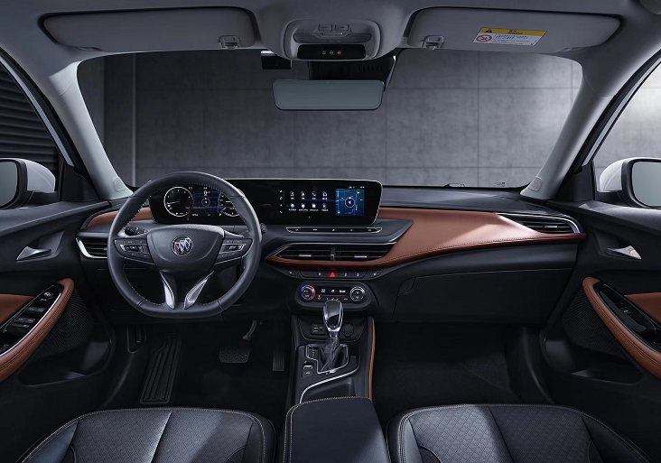 微信图片_20211223182621.png 微信图片_20211223182621.png