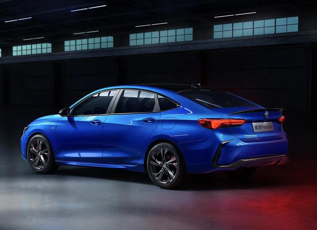 图片5.png 图片5.png