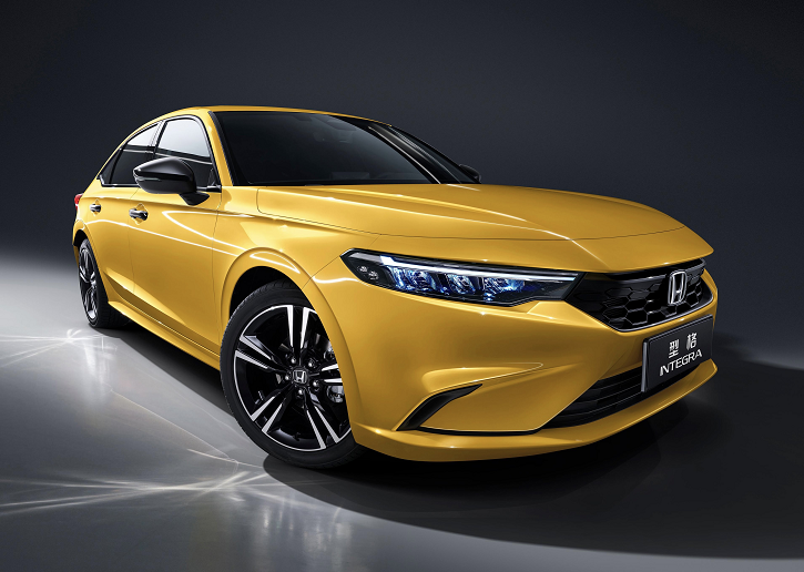 微信图片_20211223182658.png 微信图片_20211223182658.png