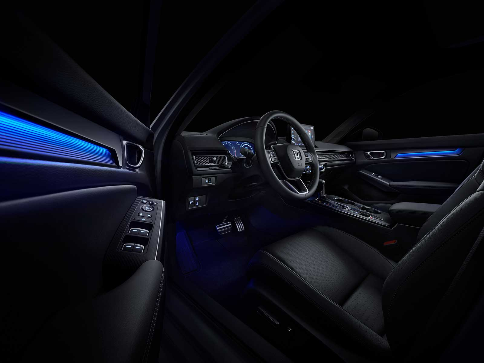 图片9.png 图片9.png