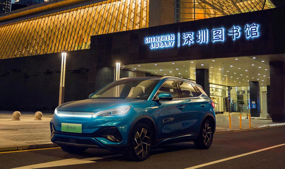 微信图片_20220104185253.png 微信图片_20220104185253.png