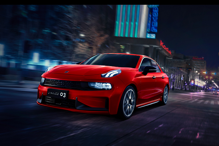 图片10.png 图片10.png