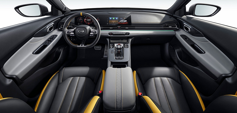 图片4.png 图片4.png