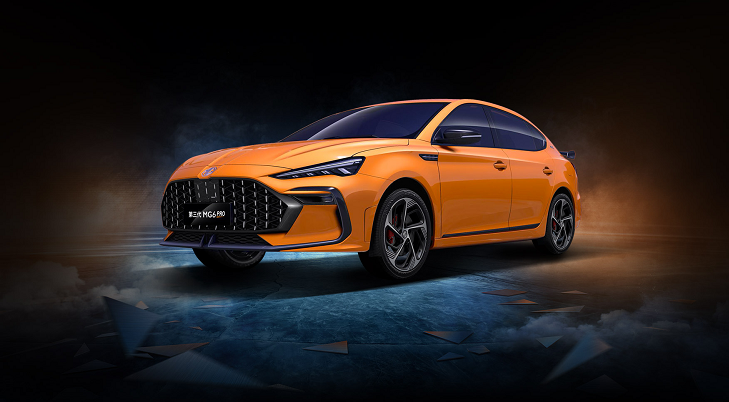 图片5.png 图片5.png