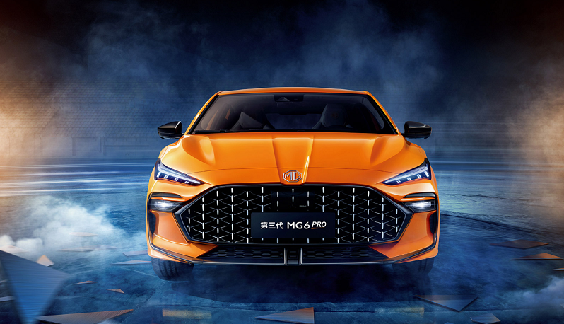 图片6.png 图片6.png