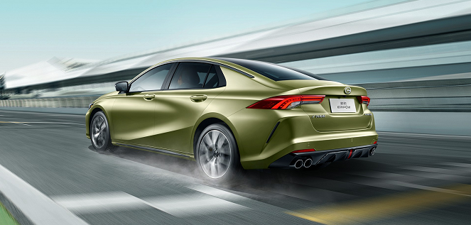 图片3.png 图片3.png