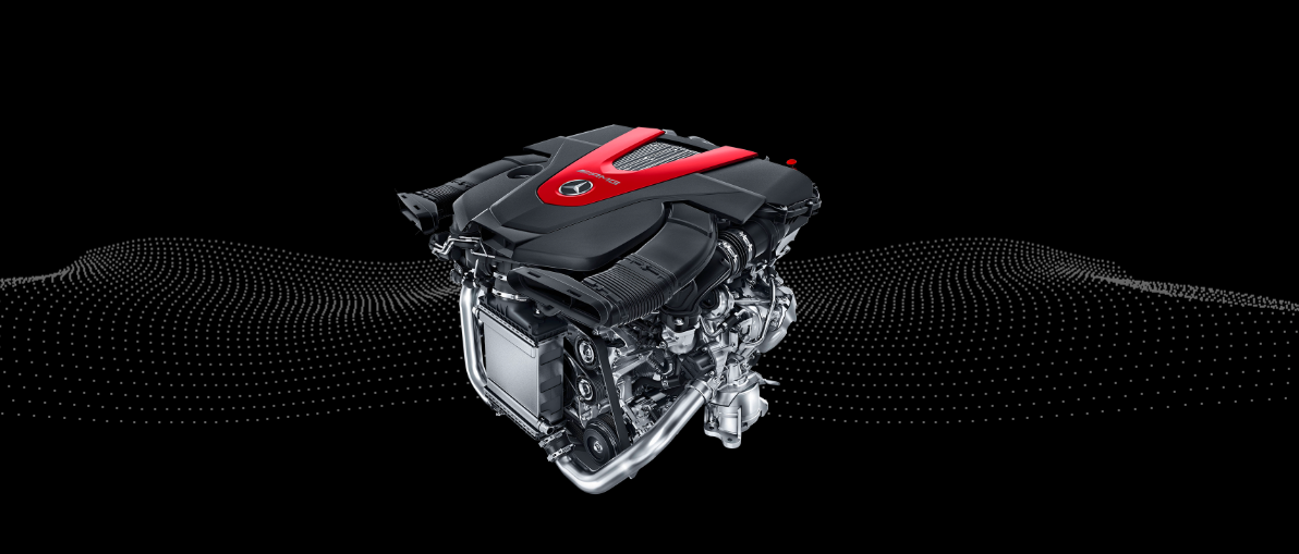 QQ图片20220425150123.png QQ图片20220425150123.png