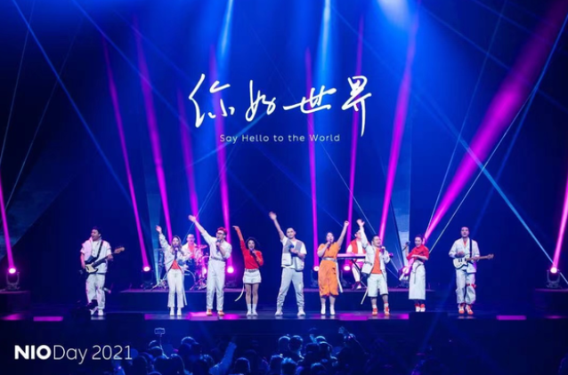 0623 车展9.png 0623 车展9.png