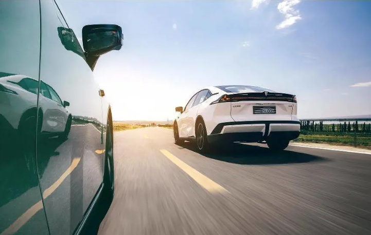 0623 车展7.png 0623 车展7.png