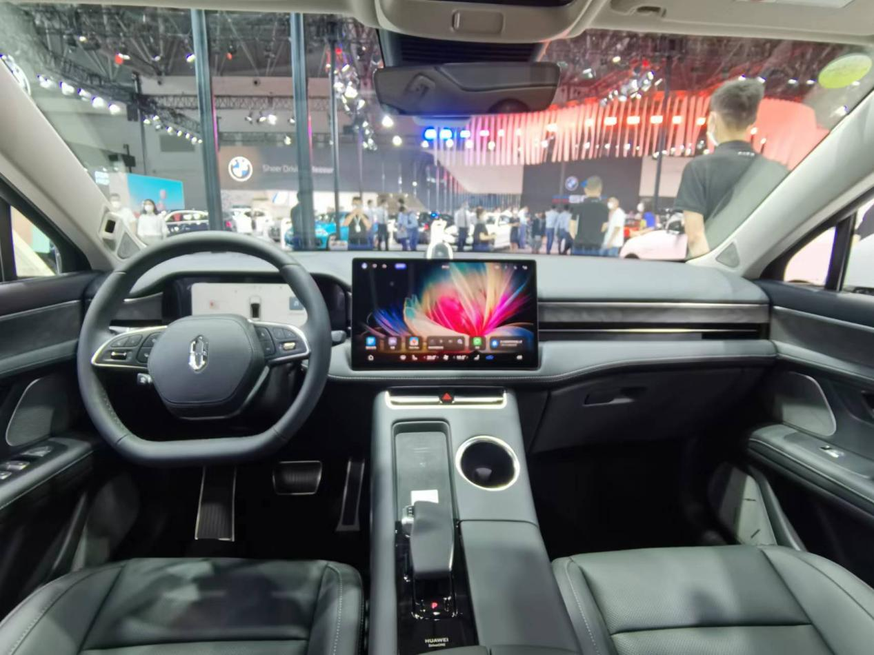 图片7.png 图片7.png